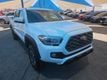 2023 Toyota Tacoma 2WD SR5 Double Cab 5' Bed V6 Automatic - 22444137 - 5