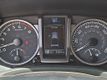 2023 Toyota Tacoma 2WD SR5 Double Cab 5' Bed V6 Automatic - 22872708 - 10
