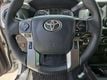 2023 Toyota Tacoma 2WD SR5 Double Cab 5' Bed V6 Automatic - 22872708 - 11