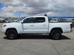 2023 Toyota Tacoma 2WD SR5 Double Cab 5' Bed V6 Automatic - 22872708 - 1