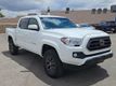 2023 Toyota Tacoma 2WD SR5 Double Cab 5' Bed V6 Automatic - 22872708 - 5