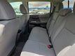 2023 Toyota Tacoma 2WD SR5 Double Cab 5' Bed V6 Automatic - 22872708 - 6