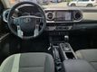 2023 Toyota Tacoma 2WD SR5 Double Cab 5' Bed V6 Automatic - 22872708 - 7