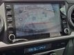 2023 Toyota Tacoma 2WD SR5 Double Cab 5' Bed V6 Automatic - 22872708 - 8