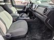 2023 Toyota Tacoma 2WD SR5 Double Cab 5' Bed V6 Automatic - 22977465 - 11