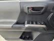 2023 Toyota Tacoma 2WD SR5 Double Cab 5' Bed V6 Automatic - 22977465 - 13