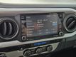 2023 Toyota Tacoma 2WD SR5 Double Cab 5' Bed V6 Automatic - 22977465 - 15