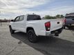 2023 Toyota Tacoma 2WD SR5 Double Cab 5' Bed V6 Automatic - 22977465 - 2