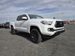 2023 Toyota Tacoma 2WD SR5 Double Cab 5' Bed V6 Automatic - 22977465 - 3