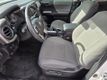 2023 Toyota Tacoma 2WD SR5 Double Cab 5' Bed V6 Automatic - 22977465 - 6