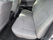 2023 Toyota Tacoma 2WD SR5 Double Cab 5' Bed V6 Automatic - 22977465 - 7