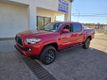 2023 Toyota Tacoma 2WD SR5 Double Cab 5' Bed V6 Automatic - 22671449 - 0