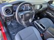 2023 Toyota Tacoma 2WD SR5 Double Cab 5' Bed V6 Automatic - 22671449 - 7