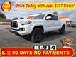 2023 Toyota Tacoma 2WD SR5 Double Cab 5' Bed V6 Automatic - 22940897 - 0