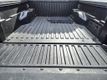 2023 Toyota Tacoma 2WD SR5 Double Cab 5' Bed V6 Automatic - 22940897 - 9