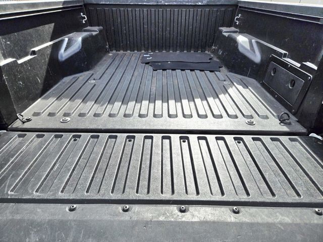 2023 Toyota Tacoma 2WD SR5 Double Cab 5' Bed V6 Automatic - 22940897 - 9