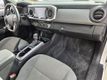 2023 Toyota Tacoma 2WD SR5 Double Cab 5' Bed V6 Automatic - 22940897 - 12