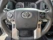 2023 Toyota Tacoma 2WD SR5 Double Cab 5' Bed V6 Automatic - 22940897 - 14
