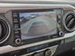 2023 Toyota Tacoma 2WD SR5 Double Cab 5' Bed V6 Automatic - 22940897 - 16