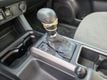 2023 Toyota Tacoma 2WD SR5 Double Cab 5' Bed V6 Automatic - 22940897 - 18