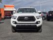 2023 Toyota Tacoma 2WD SR5 Double Cab 5' Bed V6 Automatic - 22940897 - 4