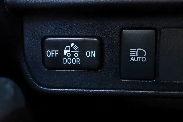 2023 Toyota Tacoma 2WD SR5 Double Cab 5' Bed V6 Automatic - 23029016 - 37