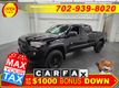 2023 Toyota Tacoma 2WD SR5 Double Cab 6' Bed V6 Automatic - 22749064 - 0