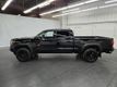 2023 Toyota Tacoma 2WD SR5 Double Cab 6' Bed V6 Automatic - 22749064 - 1