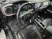 2023 Toyota Tacoma 2WD SR5 Double Cab 6' Bed V6 Automatic - 22749064 - 7