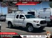 2023 Toyota Tacoma 2WD SR Access Cab 6' Bed V6 Automatic - 23042787 - 0
