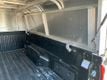 2023 Toyota Tacoma 2WD SR Access Cab 6' Bed V6 Automatic - 23042787 - 9