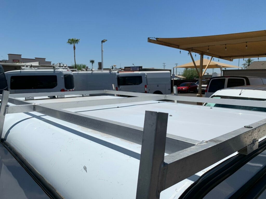2023 Toyota Tacoma 2WD SR Access Cab 6' Bed V6 Automatic - 23042787 - 10