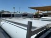 2023 Toyota Tacoma 2WD SR Access Cab 6' Bed V6 Automatic - 23042787 - 10