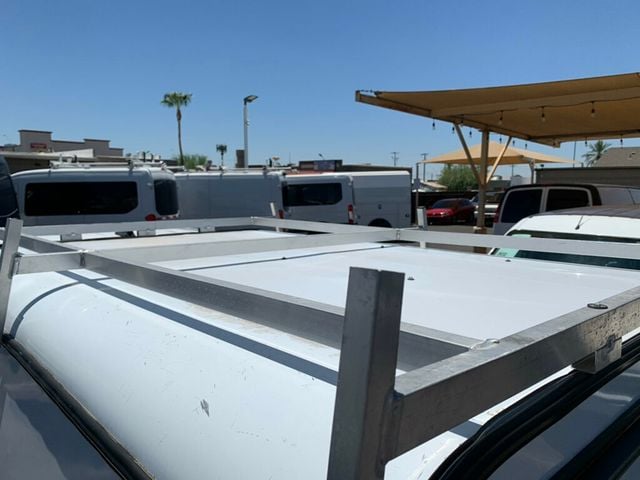 2023 Toyota Tacoma 2WD SR Access Cab 6' Bed V6 Automatic - 23042787 - 10