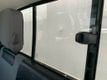 2023 Toyota Tacoma 2WD SR Access Cab 6' Bed V6 Automatic - 23042787 - 11