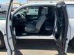2023 Toyota Tacoma 2WD SR Access Cab 6' Bed V6 Automatic - 23042787 - 12