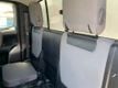 2023 Toyota Tacoma 2WD SR Access Cab 6' Bed V6 Automatic - 23042787 - 13