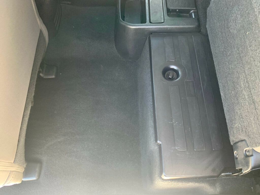 2023 Toyota Tacoma 2WD SR Access Cab 6' Bed V6 Automatic - 23042787 - 14