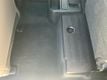 2023 Toyota Tacoma 2WD SR Access Cab 6' Bed V6 Automatic - 23042787 - 14