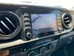 2023 Toyota Tacoma 2WD SR Access Cab 6' Bed V6 Automatic - 23042787 - 15