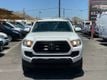 2023 Toyota Tacoma 2WD SR Access Cab 6' Bed V6 Automatic - 23042787 - 16