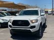 2023 Toyota Tacoma 2WD SR Access Cab 6' Bed V6 Automatic - 23042787 - 17