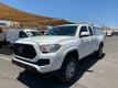 2023 Toyota Tacoma 2WD SR Access Cab 6' Bed V6 Automatic - 23042787 - 18