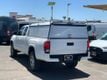 2023 Toyota Tacoma 2WD SR Access Cab 6' Bed V6 Automatic - 23042787 - 19
