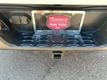 2023 Toyota Tacoma 2WD SR Access Cab 6' Bed V6 Automatic - 23042787 - 23