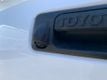 2023 Toyota Tacoma 2WD SR Access Cab 6' Bed V6 Automatic - 23042787 - 24