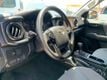 2023 Toyota Tacoma 2WD SR Access Cab 6' Bed V6 Automatic - 23042787 - 26