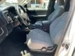 2023 Toyota Tacoma 2WD SR Access Cab 6' Bed V6 Automatic - 23042787 - 27