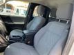 2023 Toyota Tacoma 2WD SR Access Cab 6' Bed V6 Automatic - 23042787 - 28