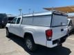 2023 Toyota Tacoma 2WD SR Access Cab 6' Bed V6 Automatic - 23042787 - 2
